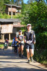 BIB: 250
                            <button type="button" onclick="openModal(19339593)" class="btn btn-primary btn-sm float-right btn-popup" data-toggle="modal" data-target=".modal-high-quality">
                        <i class="fas fa-shopping-cart"></i> Add to Cart
                    </button>
                                            <button type="button" onclick="isThisMe(19339593, true)" class="btn btn-success btn-sm float-right btn-popup btn-isme hidden" data-toggle="tooltip" data-placement="bottom" title="นี่คือรูปของคุณใช่ไหม คลิกที่นี่เพื่อเอาเข้าอัลบั้ม">
                        <i class="fas fa-plus"></i> Add to album
                    </button>
                    <button type="button" onclick="isThisMe(19339593, false)" class="btn btn-warning btn-sm float-right btn-popup btn-isnotme hidden">
                        <i class="fas fa-ban"></i> Remove from album
                    </button>